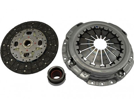 Clutch Kit CP-1067 Kavo parts, Image 2