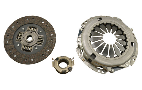 Clutch Kit CP-1068 Kavo parts