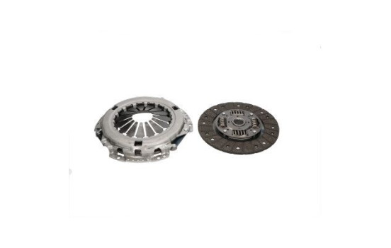 Clutch Kit CP-1068 Kavo parts, Image 2