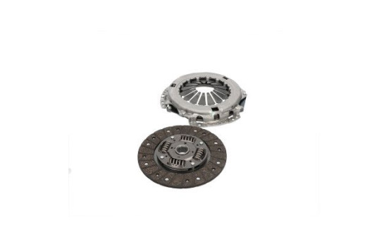 Clutch Kit CP-1068 Kavo parts, Image 3