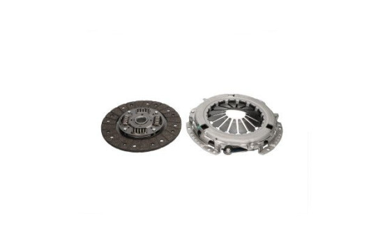 Clutch Kit CP-1068 Kavo parts, Image 4