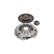 Clutch Kit CP-1072 Kavo parts, Thumbnail 5