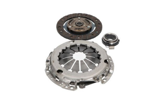 Clutch Kit CP-1072 Kavo parts, Image 5