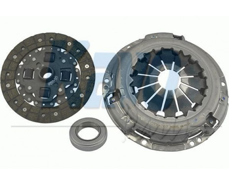 Clutch Kit CP-1082 Kavo parts, Image 2