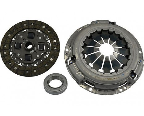 Clutch Kit CP-1082 Kavo parts, Image 3