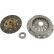 Clutch Kit CP-1089 Kavo parts, Thumbnail 2