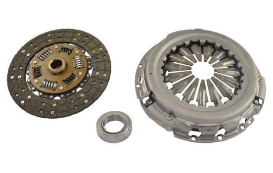 Clutch Kit CP-1089 Kavo parts, Image 2