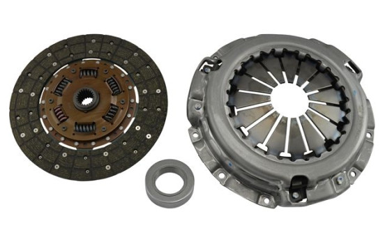 Clutch Kit CP-1090 Kavo parts