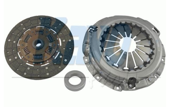 Clutch Kit CP-1090 Kavo parts, Image 2