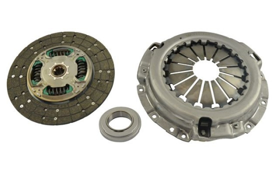 Clutch Kit CP-1093 Kavo parts
