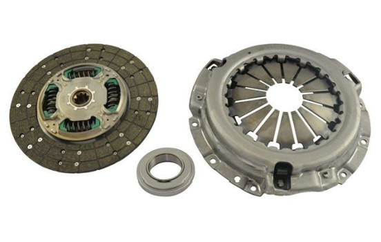 Clutch Kit CP-1093 Kavo parts, Image 2