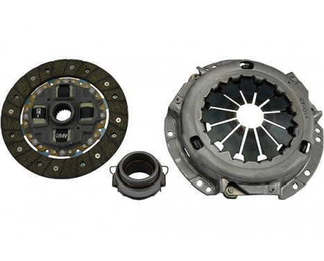 Clutch Kit CP-1094 Kavo parts