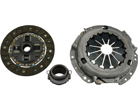 Clutch Kit CP-1094 Kavo parts, Image 2