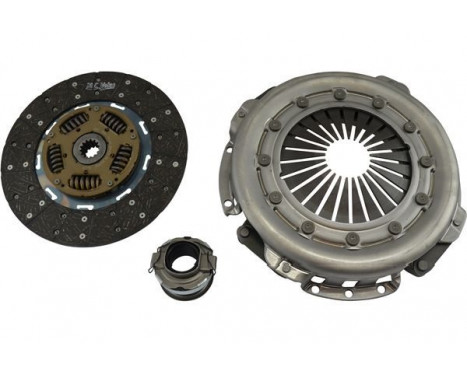 Clutch Kit CP-1098 Kavo parts, Image 2