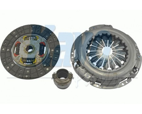 Clutch Kit CP-1099 Kavo parts, Image 2