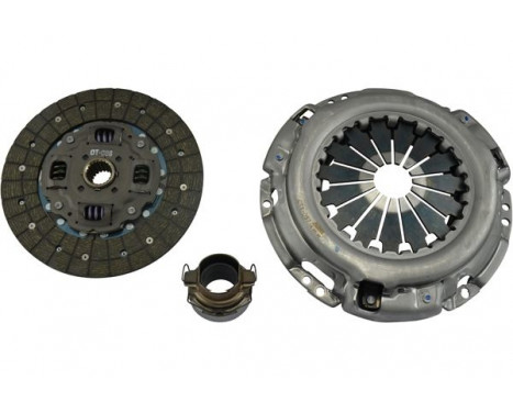 Clutch Kit CP-1102 Kavo parts