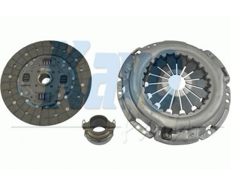 Clutch Kit CP-1102 Kavo parts, Image 2