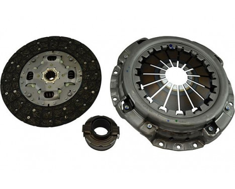 Clutch Kit CP-1106 Kavo parts