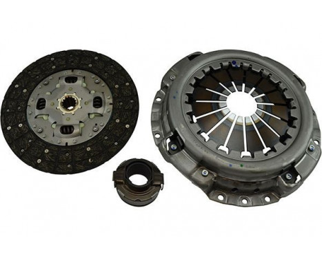 Clutch Kit CP-1106 Kavo parts, Image 2
