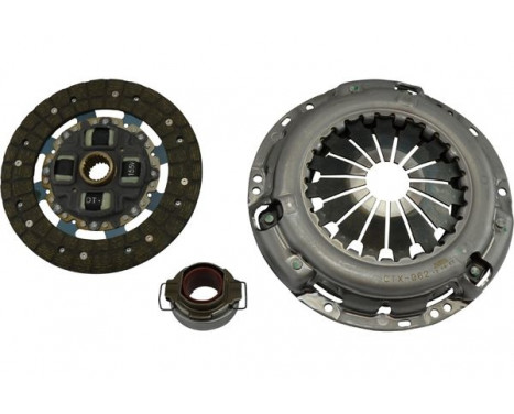 Clutch Kit CP-1108 Kavo parts