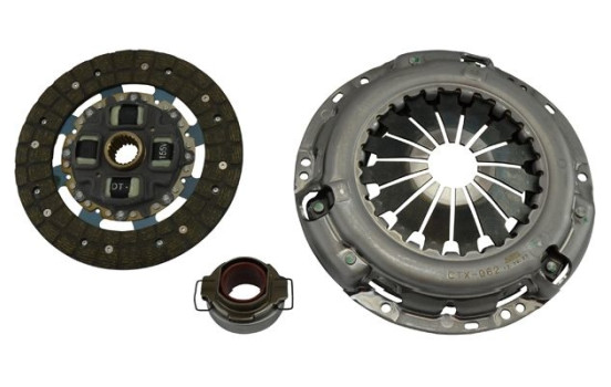 Clutch Kit CP-1108 Kavo parts