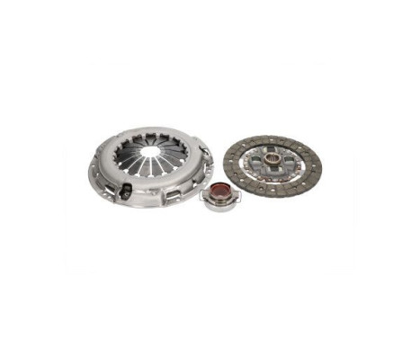 Clutch Kit CP-1108 Kavo parts, Image 2