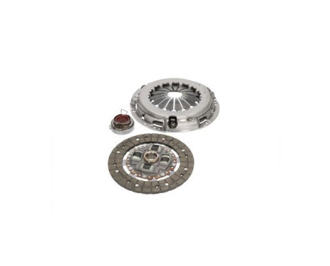 Clutch Kit CP-1108 Kavo parts, Image 3