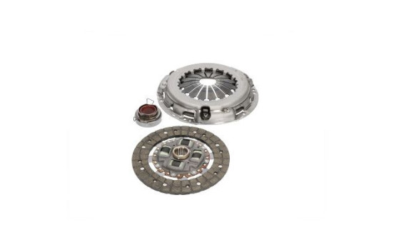 Clutch Kit CP-1108 Kavo parts, Image 3