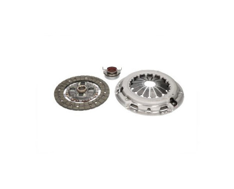 Clutch Kit CP-1108 Kavo parts, Image 4