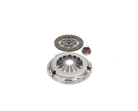 Clutch Kit CP-1108 Kavo parts, Image 5