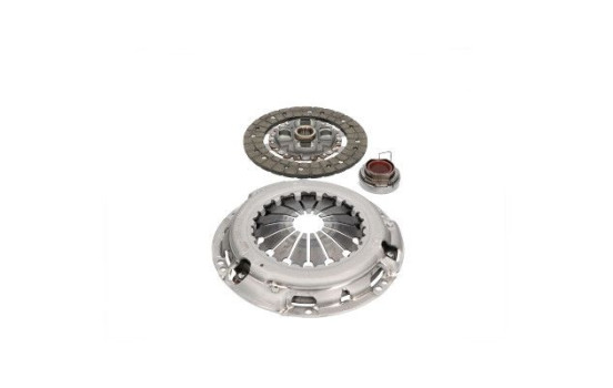 Clutch Kit CP-1108 Kavo parts, Image 5