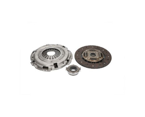 Clutch Kit CP-1110 Kavo parts, Image 2