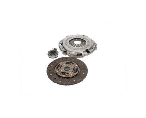 Clutch Kit CP-1110 Kavo parts, Image 3