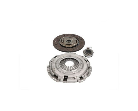 Clutch Kit CP-1110 Kavo parts, Image 5