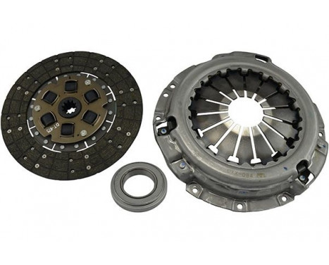 Clutch Kit CP-1114 Kavo parts