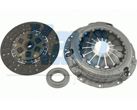 Clutch Kit CP-1114 Kavo parts, Image 2