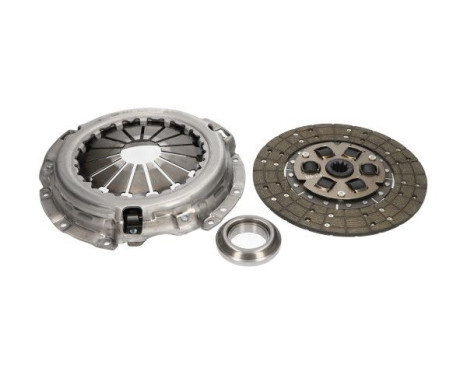 Clutch Kit CP-1114 Kavo parts, Image 3