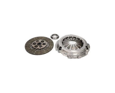 Clutch Kit CP-1114 Kavo parts, Image 5