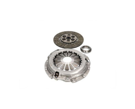 Clutch Kit CP-1114 Kavo parts, Image 6