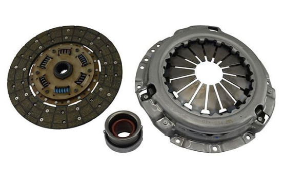 Clutch Kit CP-1116 Kavo parts, Image 2