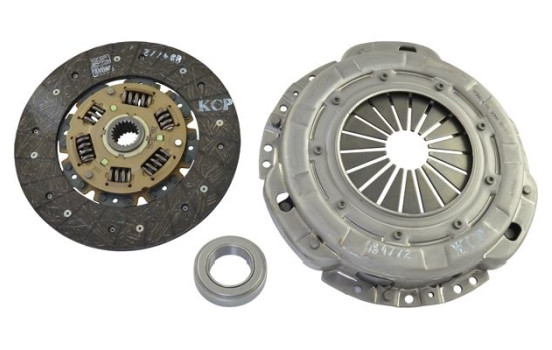 Clutch Kit CP-1126 Kavo parts