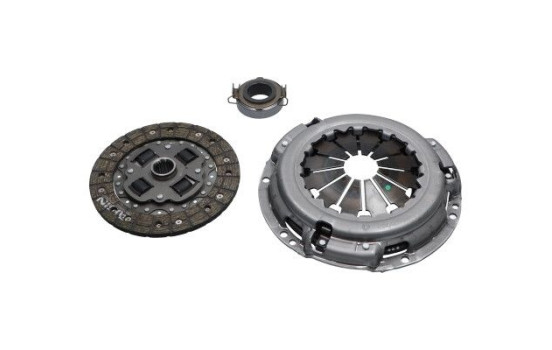Clutch Kit CP-1127 Kavo parts, Image 4