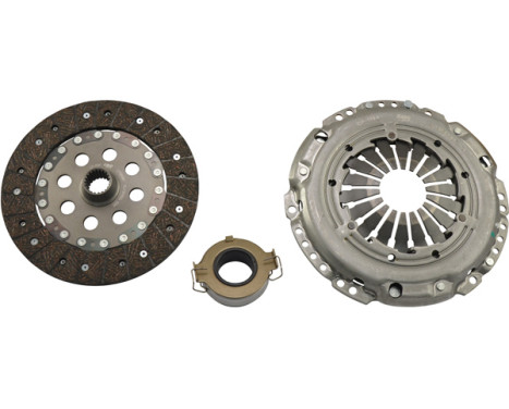 Clutch Kit CP-1134 Kavo parts