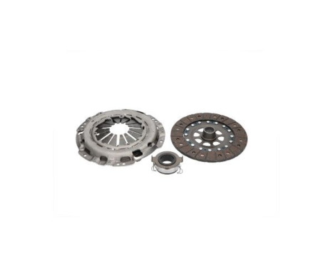 Clutch Kit CP-1134 Kavo parts, Image 2