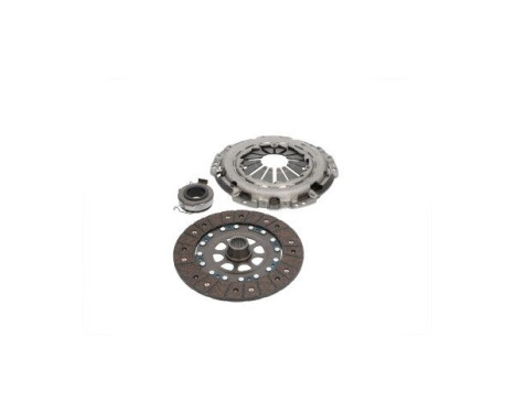 Clutch Kit CP-1134 Kavo parts, Image 3