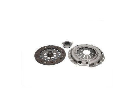 Clutch Kit CP-1134 Kavo parts, Image 4