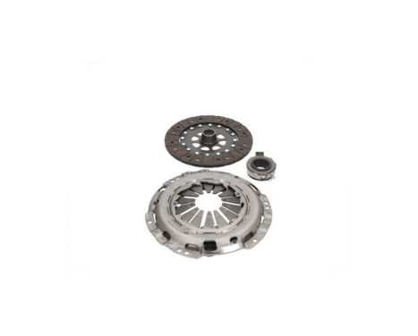 Clutch Kit CP-1134 Kavo parts, Image 5