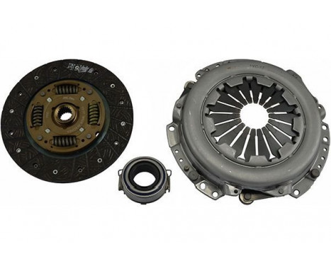 Clutch Kit CP-1138 Kavo parts, Image 2