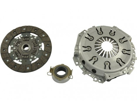 Clutch Kit CP-1139 Kavo parts