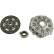 Clutch Kit CP-1139 Kavo parts